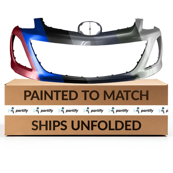 -Partify-Painted-Replacement-Body-Parts