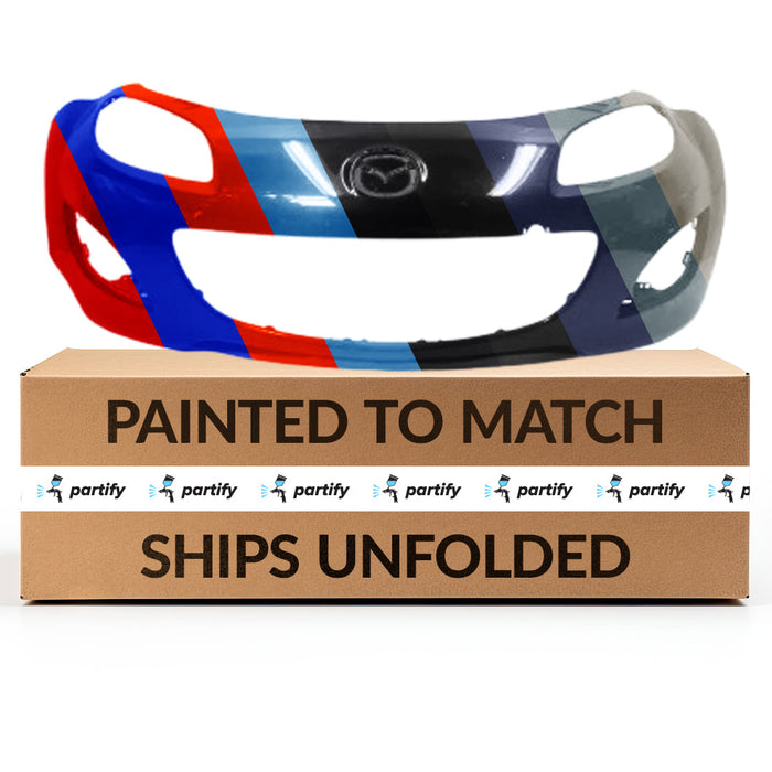 -Partify-Painted-Replacement-Body-Parts