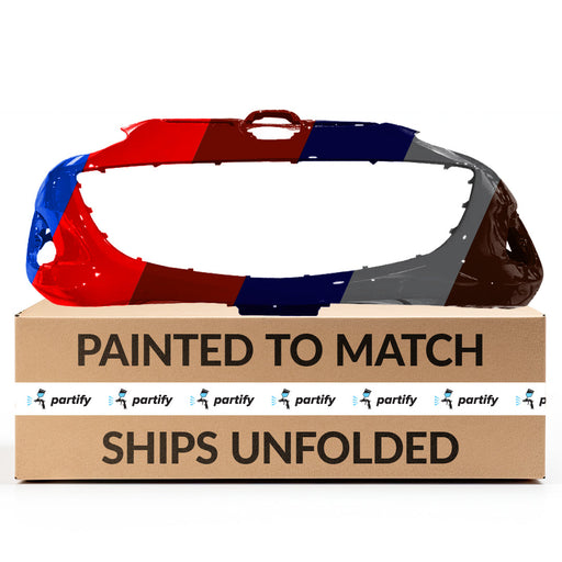 -Partify-Painted-Replacement-Body-Parts