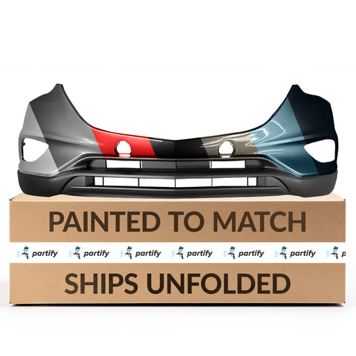 -Partify-Painted-Replacement-Body-Parts