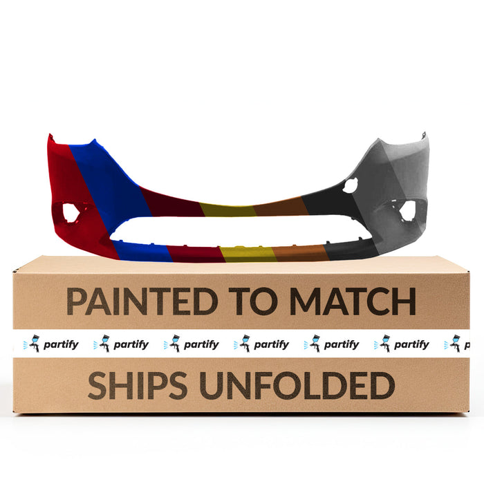 -Partify-Painted-Replacement-Body-Parts