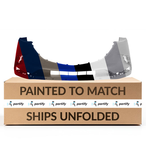 -Partify-Painted-Replacement-Body-Parts