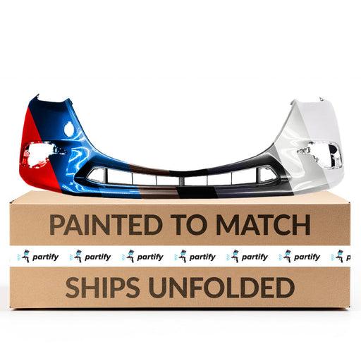 -Partify-Painted-Replacement-Body-Parts