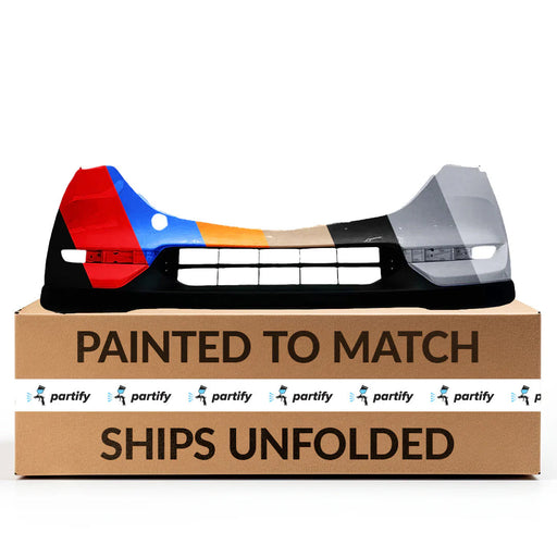 -Partify-Painted-Replacement-Body-Parts