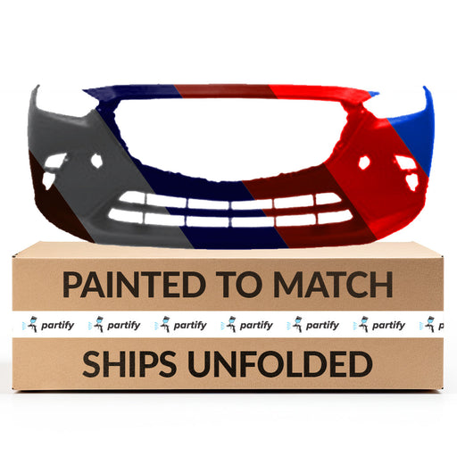 -Partify-Painted-Replacement-Body-Parts