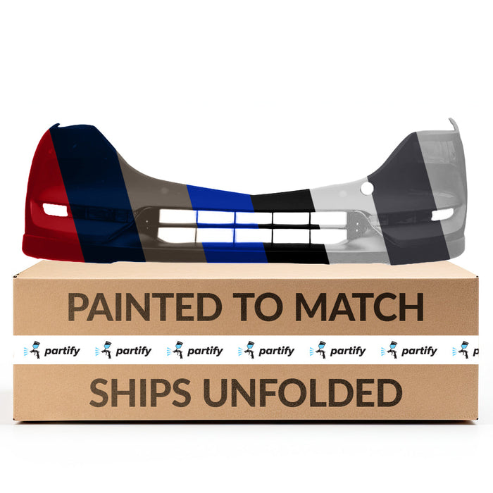 -Partify-Painted-Replacement-Body-Parts