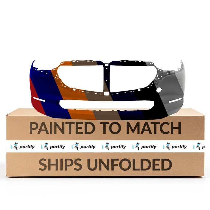 -Partify-Painted-Replacement-Body-Parts