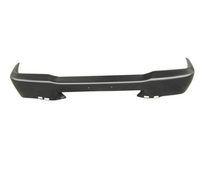 Front Bumper Face Bar image