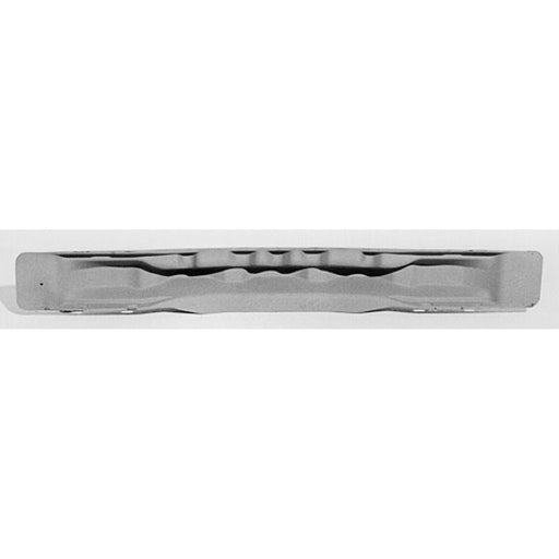 1990-1997 Mazda Miata Front Bumper Reinforcement - MA1006119-Partify-Painted-Replacement-Body-Parts