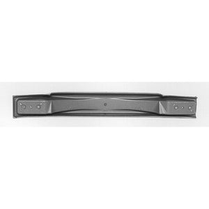 Front Bumper Reinforcement image