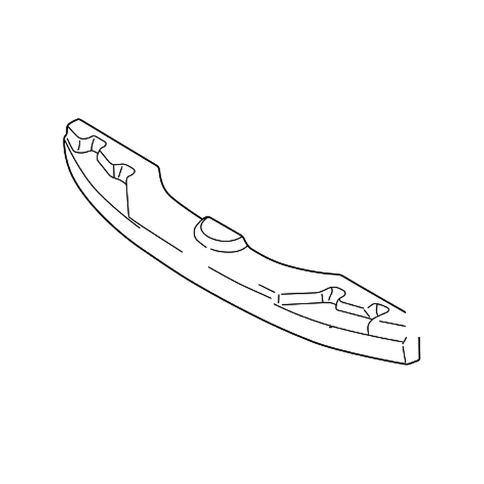 MA1006125