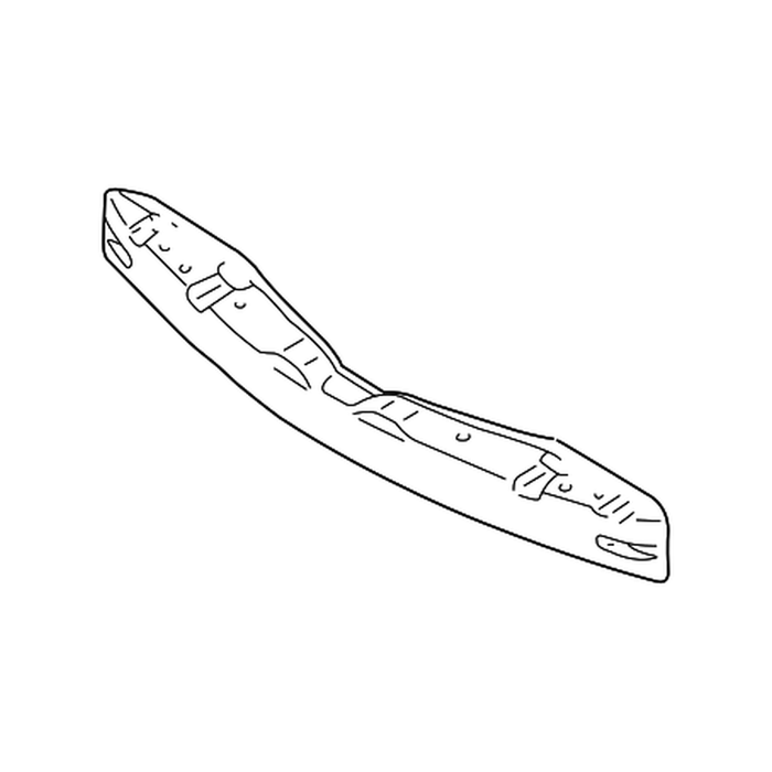 MA1006131