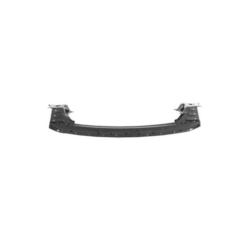 2003-2008 Mazda 6 Front Bumper Reinforcement Steel Naturally Aspirated - MA1006136-Partify-Painted-Replacement-Body-Parts