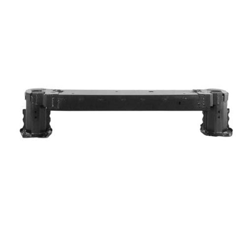 2004-2008 Mazda RX-8 Front Bumper Reinforcement - MA1006137-Partify-Painted-Replacement-Body-Parts