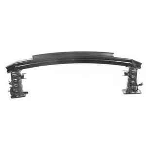 Front Bumper Reinforcement image