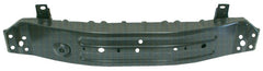 Front Bumper Reinforcement image