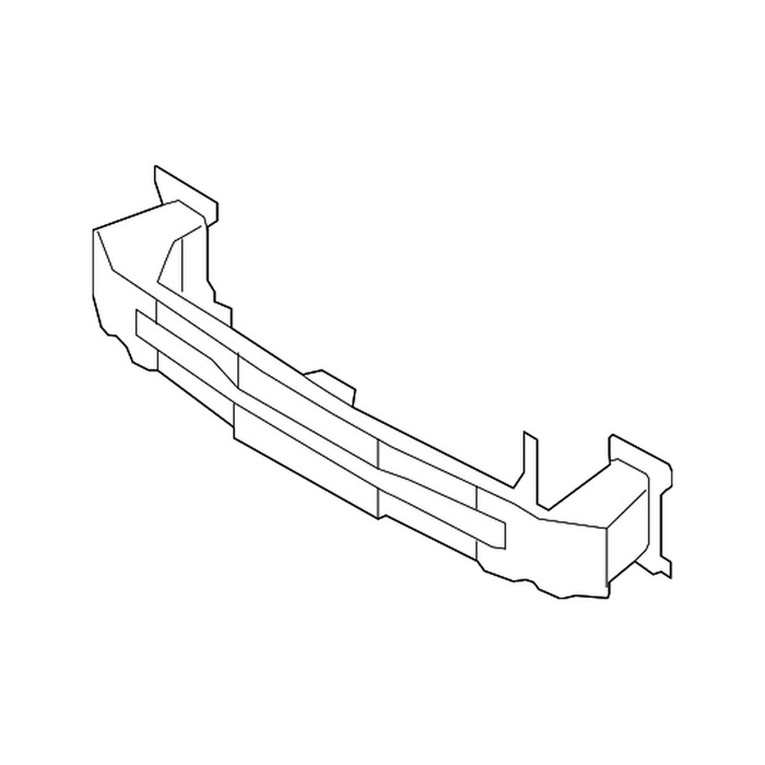 MA1006148