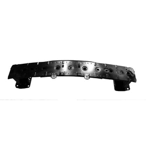 Front Bumper Reinforcement image