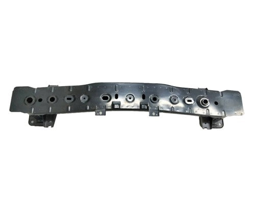 2019-2025 Mazda 3 Front Bumper Reinforcement Japan Built Hatchback