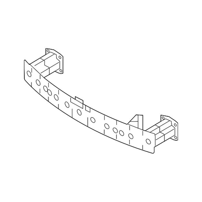 MA1006160