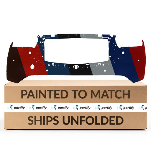 -Partify-Painted-Replacement-Body-Parts