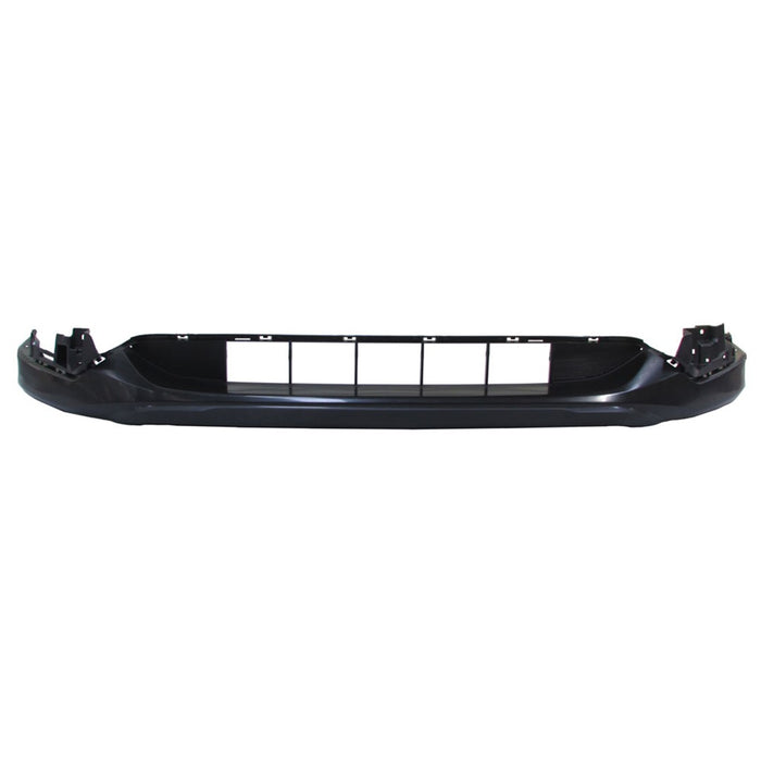 2022-2024 Mazda CX-5 Front Lower Bumper - MA1015101-Partify-Painted-Replacement-Body-Parts