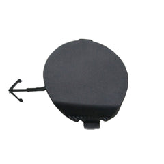 Front Tow Hook image