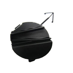 Front Tow Hook image