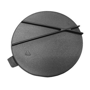 Front Tow Hook image