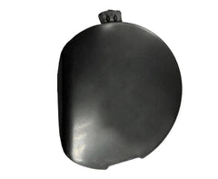 Front Tow Hook image