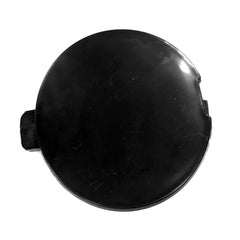 Front Tow Hook image