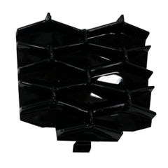 Front Tow Hook image