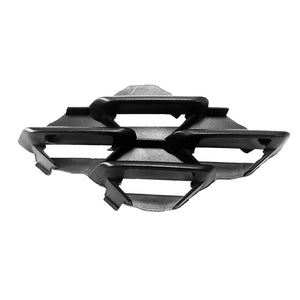Front Tow Hook image