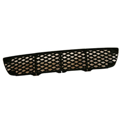 Front Bumper Grille image