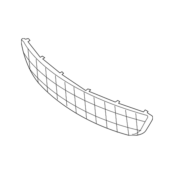 MA1036125
