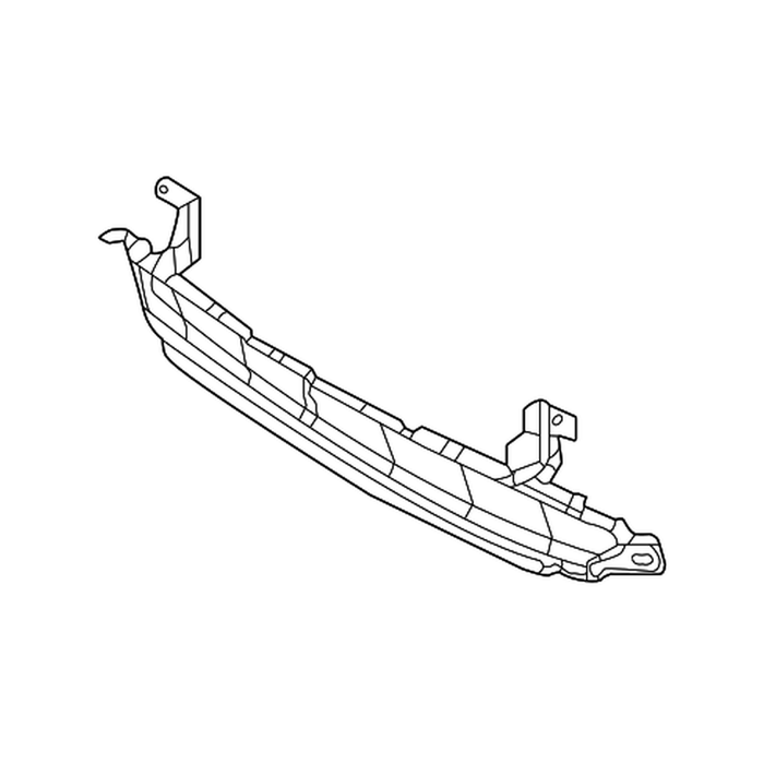 MA1036126