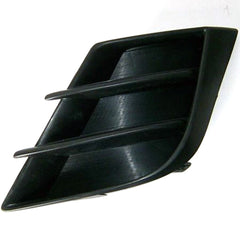Front Driver Side Bumper Insert image