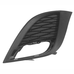 Front Driver Side Bumper Insert image