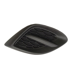 Front Driver Side Bumper Insert image
