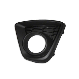 Front Driver Side Bumper Insert image