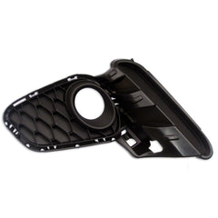 Front Driver Side Bumper Insert image