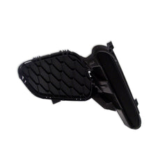 Front Driver Side Bumper Insert image