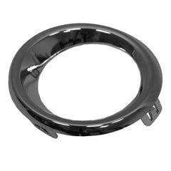 Front Driver Side Bumper Insert image