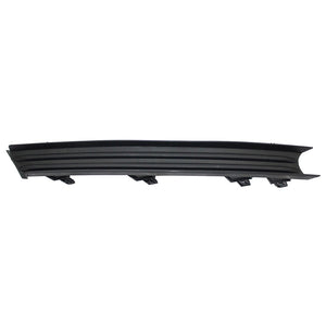 Front Driver Side Bumper Insert image