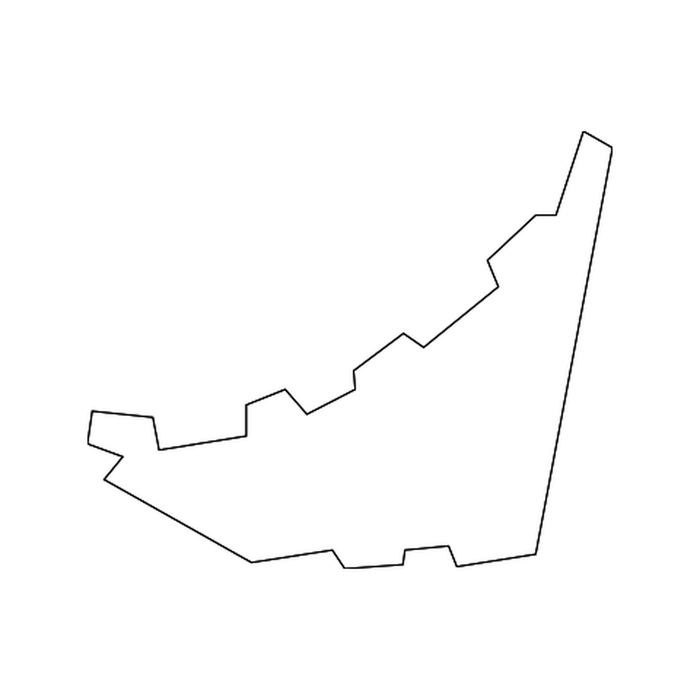 MA1038149