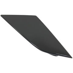 Front Driver Side Bumper Insert image