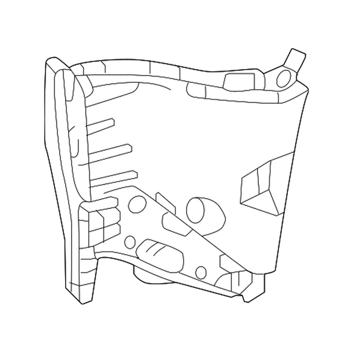 MA1038160