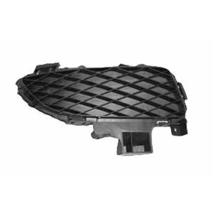 Front Passenger Side Bumper Insert image