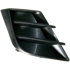 Front Passenger Side Bumper Insert image