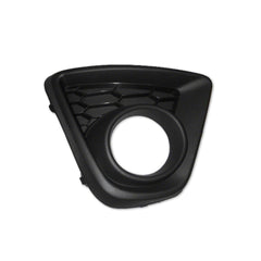 Front Passenger Side Bumper Insert image